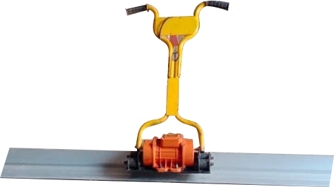 Screed Vibrator